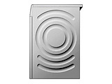 Bosch WGE02201PL