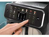 Philips EP5541/50