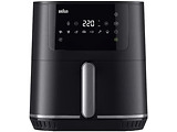 Braun HF5030