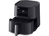 Braun HF5030