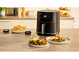 Braun HF5030