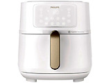 Philips HD9285/00