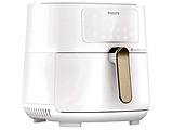 Philips HD9285/00