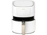Philips HD9285/00