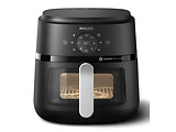 Philips NA231/00
