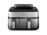 Philips NA555/00