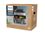 Philips NA555/00