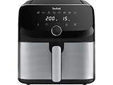 TEFAL EY855D10