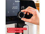 TEFAL EY855D10