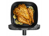 TEFAL EY855D10