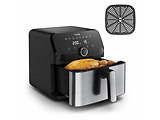 TEFAL EY855D10