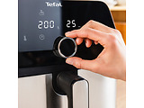 TEFAL EY855D10