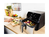 TEFAL EY855D10