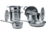 FRANKE 112.0500.078