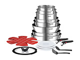 TEFAL L897SJ04