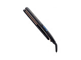 Remington S9100B