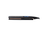 Remington S9100B