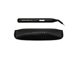 Remington S9100B
