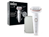 Braun SES 9-000