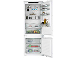SIEMENS KB96NVFE0