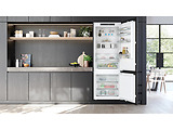 SIEMENS KB96NVFE0