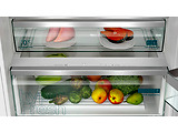 SIEMENS KB96NVFE0