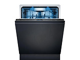 SIEMENS SN87TX02CE