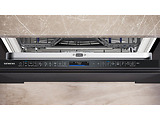 SIEMENS SN87TX02CE