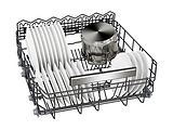 SIEMENS SN87TX02CE