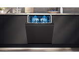 SIEMENS SN87TX02CE