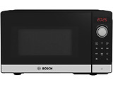 Bosch FFL023MS2