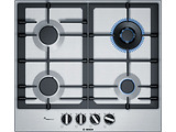 Bosch PCH6A5B90
