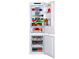 HANSA BK256.2NFZC