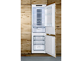 HANSA BK256.2NFZC