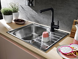 FRANKE 115.0693.393