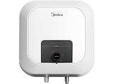 Midea D30-25VD1