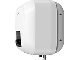 Midea D30-25VD1