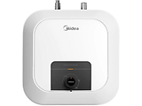 Midea 30-25VD1