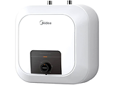Midea 30-25VD1