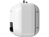 Midea 30-25VD1