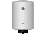 Midea D50-15FG