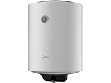 Midea D50-15FG