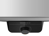 Midea D50-15FG