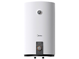 Midea D50-20EFN1