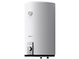 Midea D50-20EFN1
