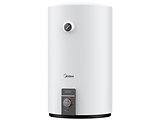 Midea D50-20EFN1