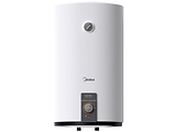 Midea D80-20EFN1