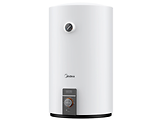Midea D80-20EFN1