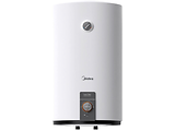 Midea D100-20EFN1