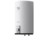 Midea D100-20EFN1